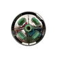 Samsung Washing Machine Control Knob Button DC64-03921A