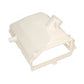 Samsung Washing Machine Detergent Soap Drawer Dispenser Housing DC61-03473A