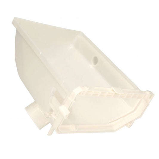Samsung Washing Machine Detergent Soap Drawer Dispenser Housing DC61-03473A