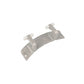 Samsung Washing Machine Door Hinge Assembly DC971-9085B