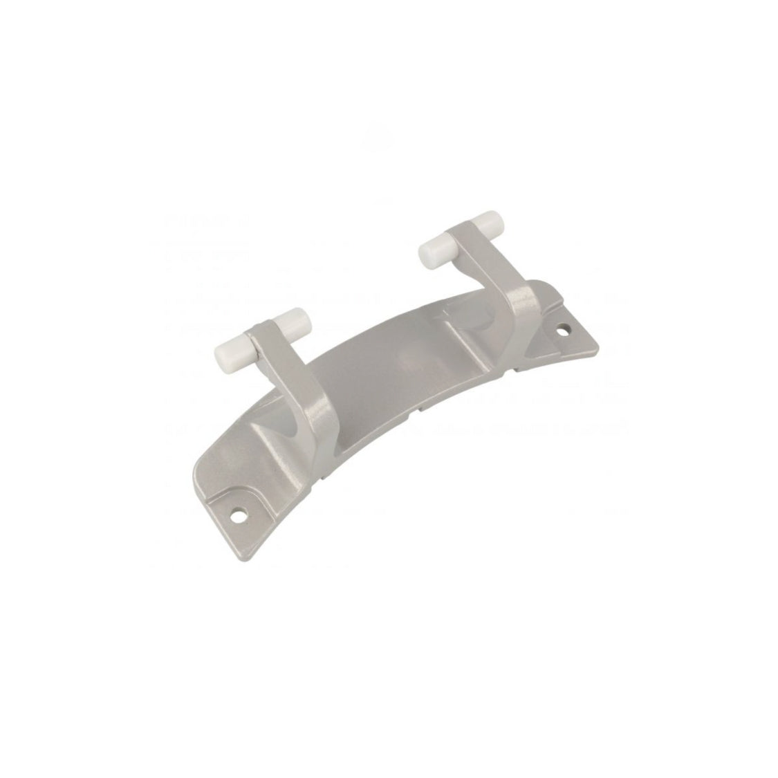 Samsung Washing Machine Door Hinge Assembly DC971-9085B