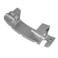 Samsung Washing Machine Door Hinge DC61-04131A