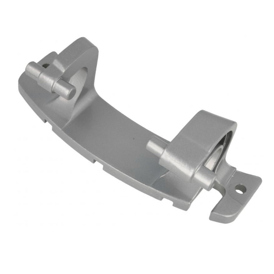 Samsung Washing Machine Door Hinge DC61-04131A