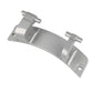 Samsung Washing Machine Door Hinge DC61-04131A