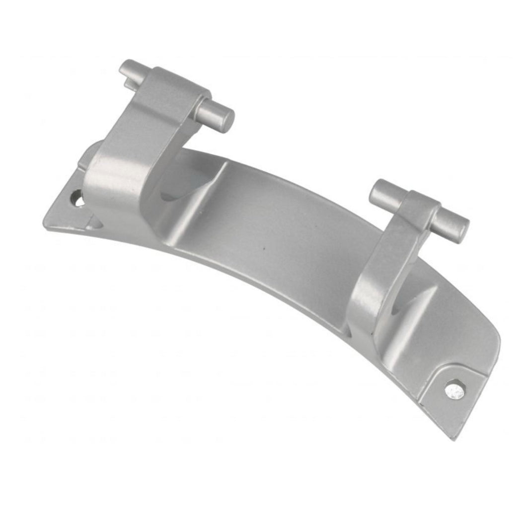Samsung Washing Machine Door Hinge DC61-04131A