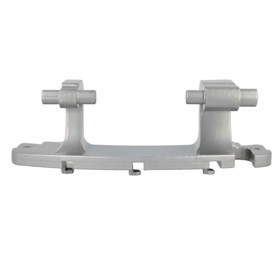 Samsung Washing Machine Door Hinge DC61-04131A