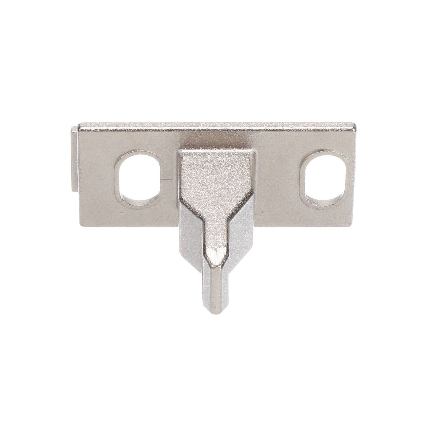 Samsung Washing Machine Door Hook Strike Lever Latch DC66-00375A