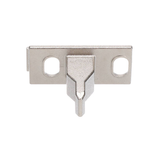 Samsung Washing Machine Door Hook Strike Lever Latch DC66-00375A