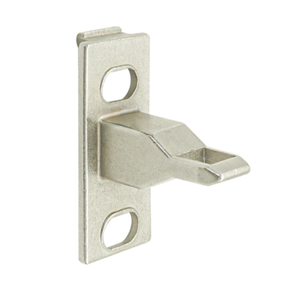 Samsung Washing Machine Door Hook Strike Lever Latch DC66-00375A