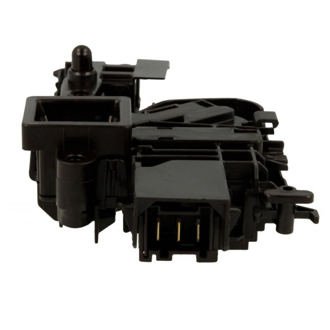 Samsung Washing Machine Door Lock Interlock Switch 250V DC34-00028B