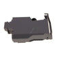 Samsung Washing Machine Door Lock Switch Cover Assembly DC97-22289C