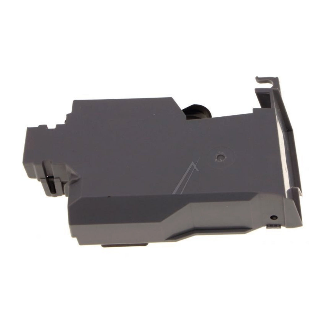 Samsung Washing Machine Door Lock Switch Cover Assembly DC97-22289C