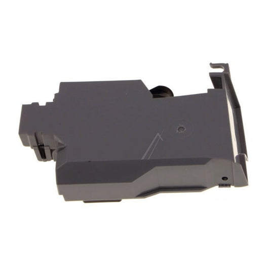 Samsung Washing Machine Door Lock Switch Cover Assembly DC97-22289C