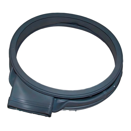 Samsung Washing Machine Door Seal Gasket DC64-04030B