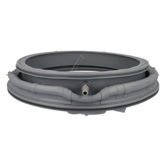 Samsung Washing Machine Door Seal Gasket DC97-18852C