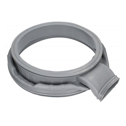 Samsung Washing Machine Door Seal Gasket Rubber DC64-03235B
