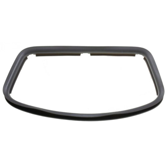 Samsung Washing Machine Door Seal Rubber DC62-00474A