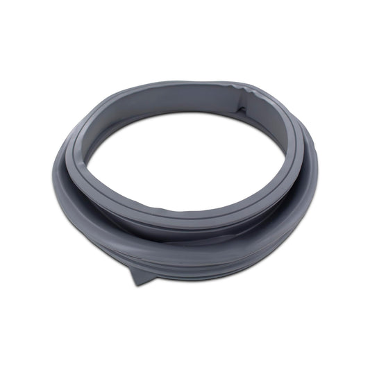 Samsung Washing Machine Door Seal Rubber Gasket Boot DC64-01602A