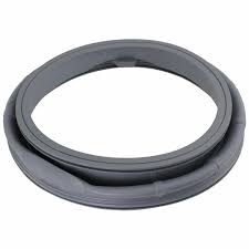 Samsung Washing Machine Door Seal Rubber Gasket DC64-02684A