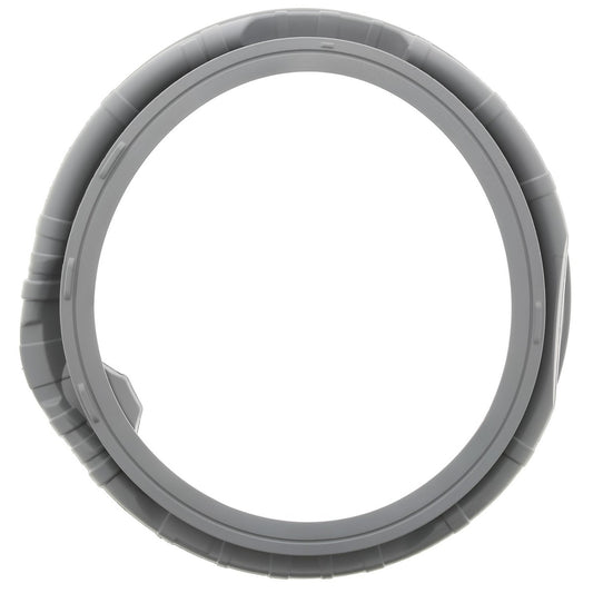 Samsung Washing Machine Door Seal Rubber Gasket DC64-03690A