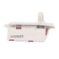 Samsung Washing Machine Door Switch 250V DC64-00828H
