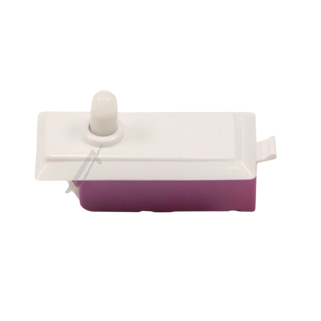 Samsung Washing Machine Door Switch 250V DC64-00828H