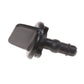 Samsung Washing Machine Drain Cap Outlet Plug DC61-10673C