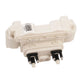 Samsung Washing Machine Drain Pump Assembly DC97-23140E