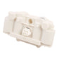 Samsung Washing Machine Drain Pump Assembly DC97-23140E