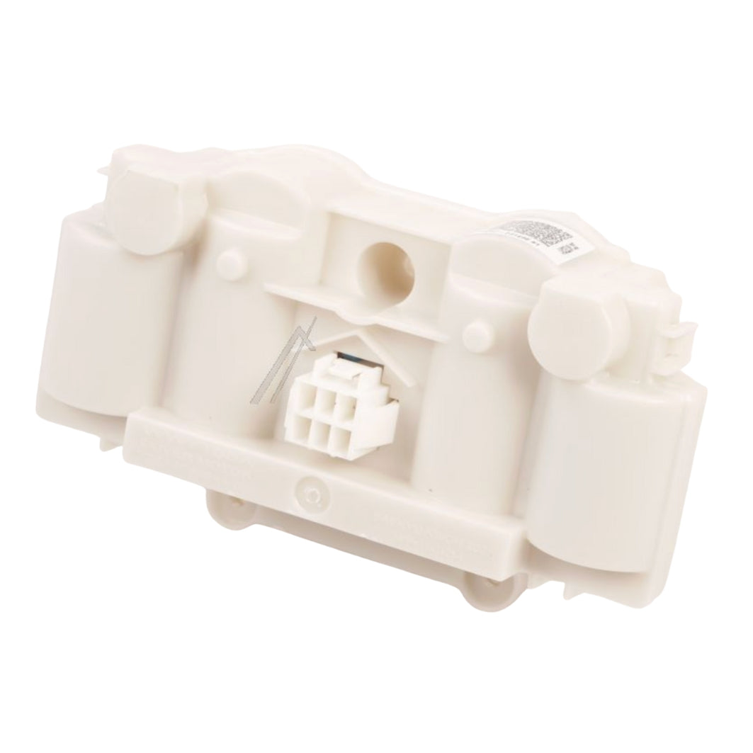 Samsung Washing Machine Drain Pump Assembly DC97-23140E