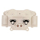 Samsung Washing Machine Drain Pump Assembly DC97-23140E
