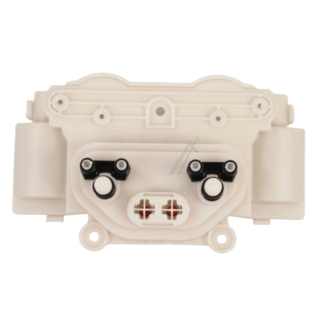 Samsung Washing Machine Drain Pump Assembly DC97-23140E