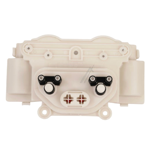 Samsung Washing Machine Drain Pump Assembly DC97-23140E