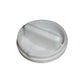 Samsung Washing Machine Drain Pump Filter Cover Lid Cap DC64-01317A