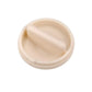Samsung Washing Machine Drain Pump Filter Cover Lid Cap DC64-01317A