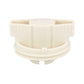 Samsung Washing Machine Drain Pump Filter Handle DC64-02783A