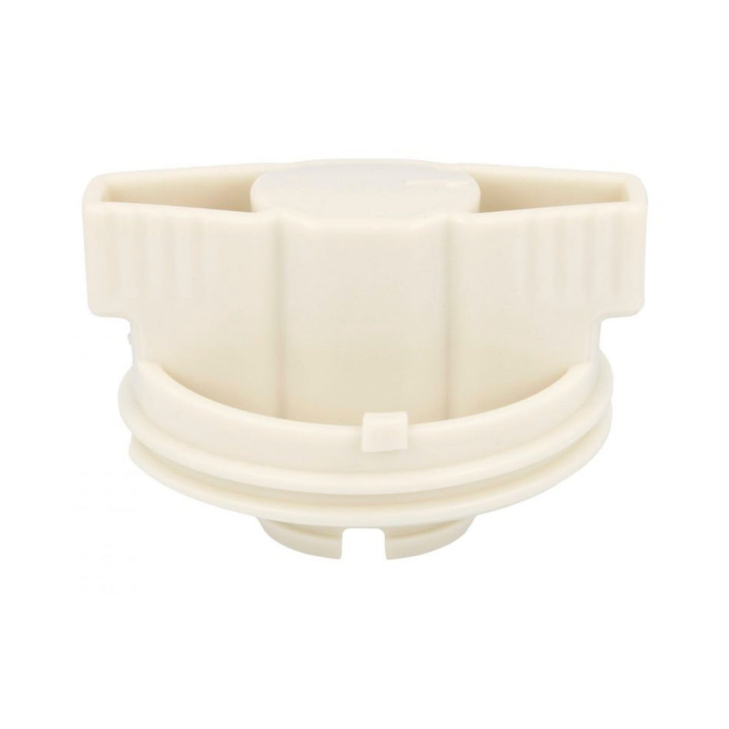 Samsung Washing Machine Drain Pump Filter Handle DC64-02783A