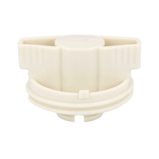 Samsung Washing Machine Drain Pump Filter Handle DC64-02783A