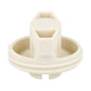 Samsung Washing Machine Drain Pump Filter Handle DC64-02783A
