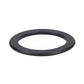 Samsung Washing Machine Drain Pump Filter Rubber Seal DC73-00022A