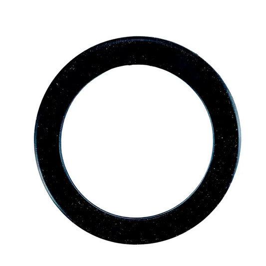 Samsung Washing Machine Drain Pump Filter Rubber Seal DC73-00022A