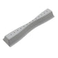 Samsung Washing Machine Drum Paddle Lifter DC66-00827B