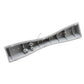 Samsung Washing Machine Drum Paddle Lifter DC66-00827B