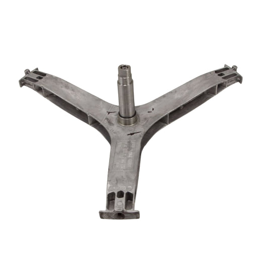 Samsung Washing Machine Drum Spider Flange Shaft DC97-23358A