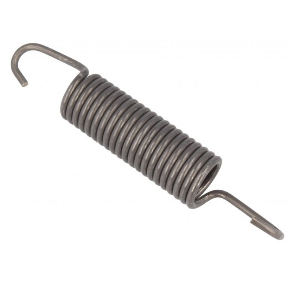 Samsung Washing Machine Drum Tank Suspension Spring Hanger 155mm DC61-02146B