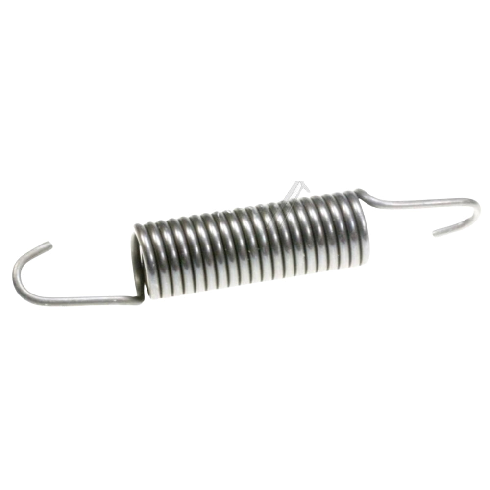 Samsung Washing Machine Drum Tank Suspension Spring Hanger 155mm DC61-02146B