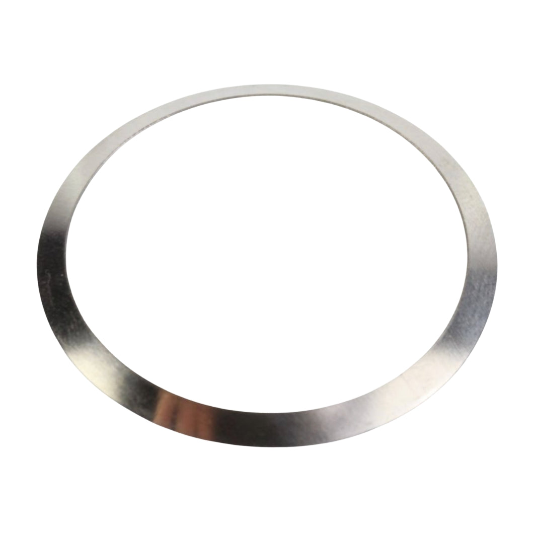 Samsung Washing Machine Drum Tub Spacer (WR-HA139WA STS304 ID30.2) DC60-00069A