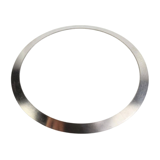 Samsung Washing Machine Drum Tub Spacer (WR-HA139WA STS304 ID30.2) DC60-00069A