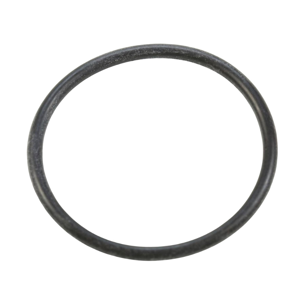 Samsung Washing Machine O-Ring Rubber Sealing Strip 6044-002157