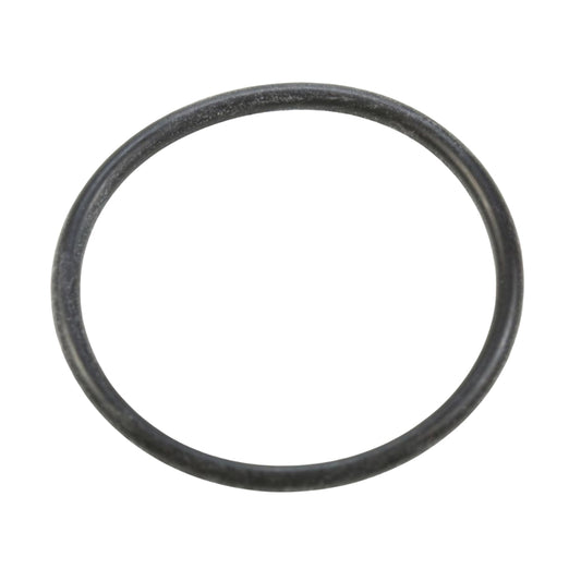 Samsung Washing Machine O-Ring Rubber Sealing Strip 6044-002157